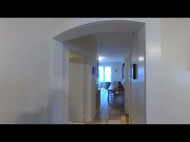 121 Brook St, Central Village