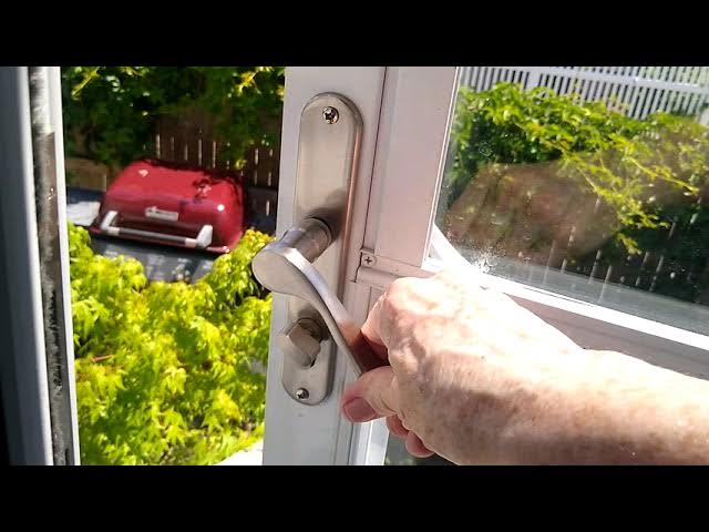 87 Harvard St, Banks Square