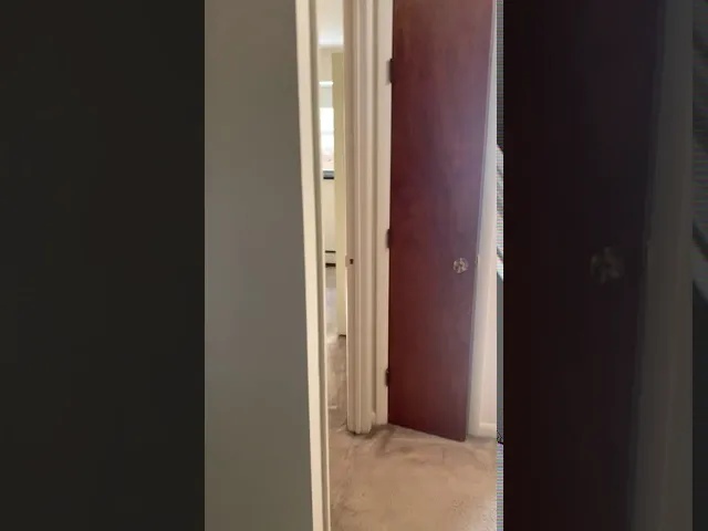 89 Lexington St, Auburndale