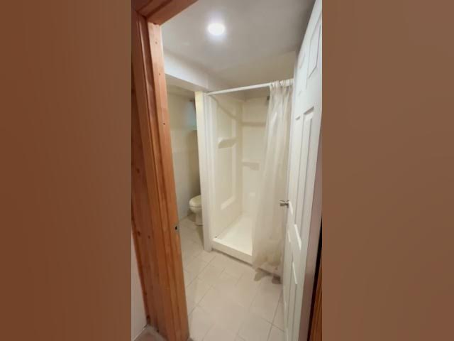 207 Cherry St, West Newton