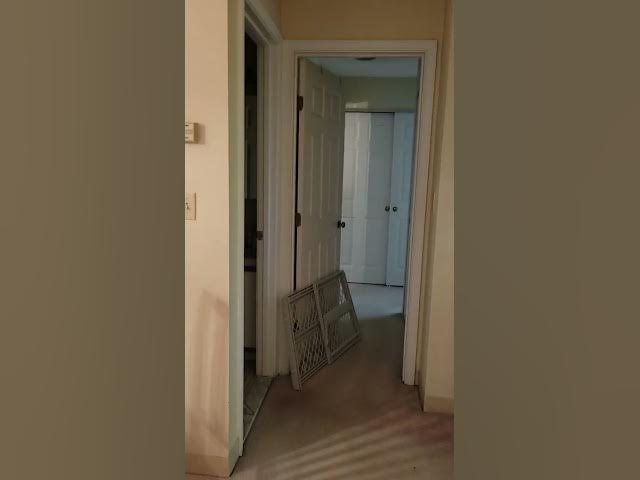 55 Farwell St, Nonantum