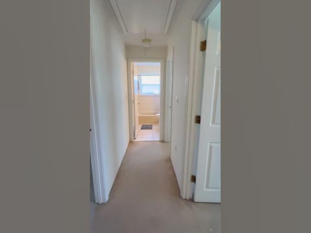 69 Saco St, Newton Upper Falls