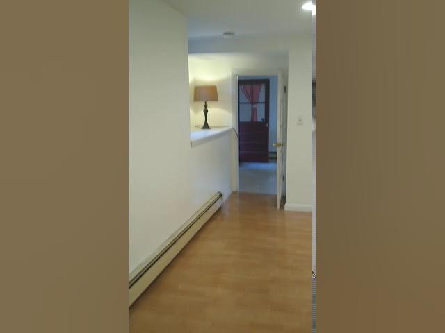 126 Derby St, West Newton