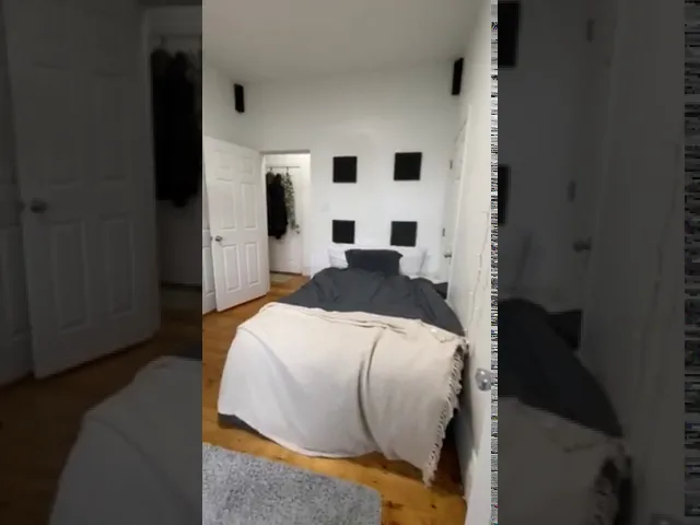 252 Windsor St, The Port