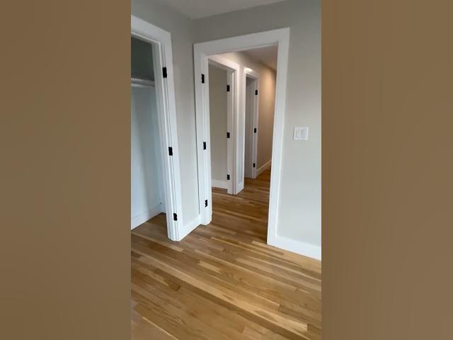 1136 Walnut St, Newton Highlands