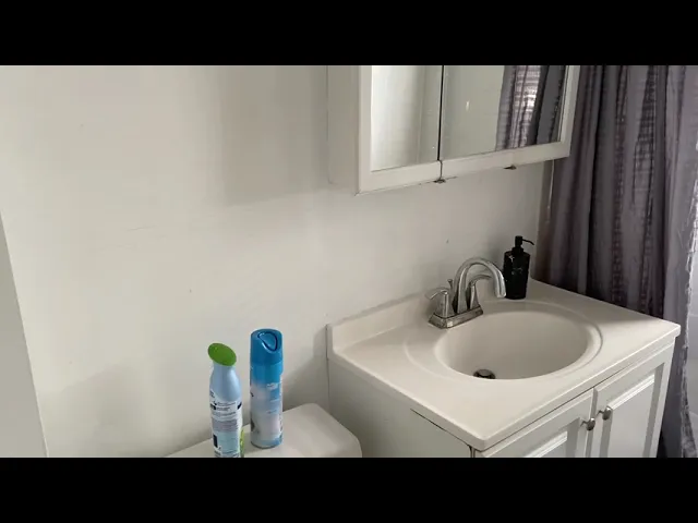 26 Haskell St, Allston