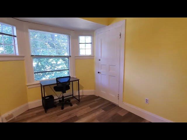 1106 Boylston St, Chestnut Hill