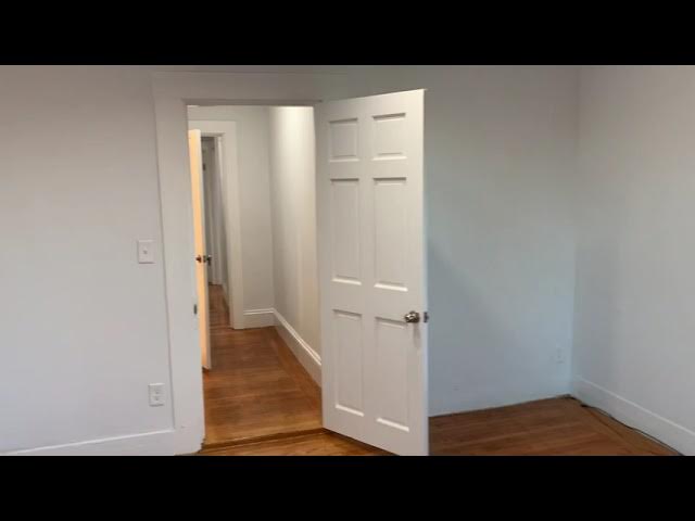 303 Summit Ave, Brighton