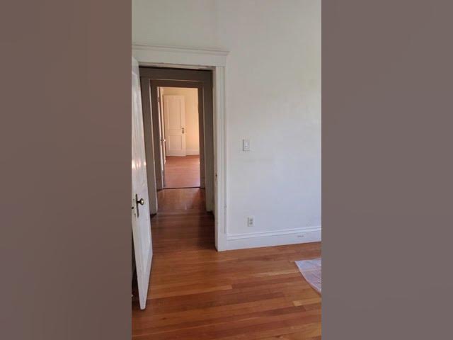 674 Centre St, Jamaica Plain