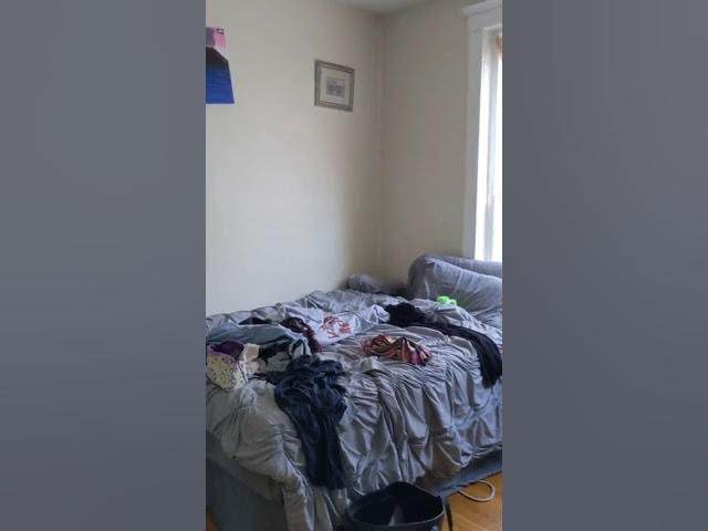 45 Ashford St, Allston