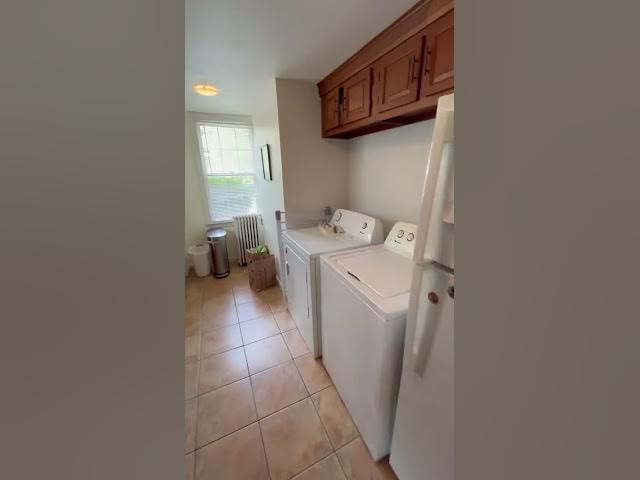 128 Derby St, West Newton