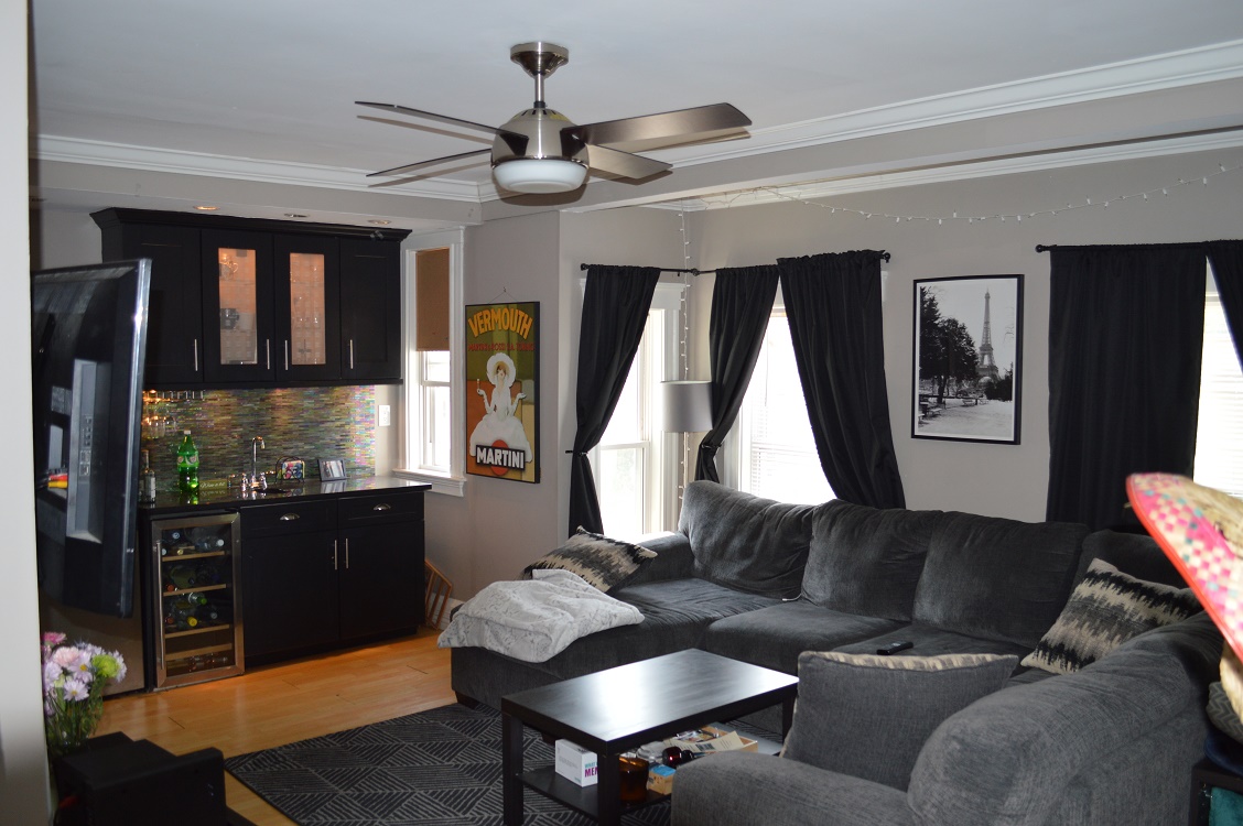 174 Boston St, Dorchester