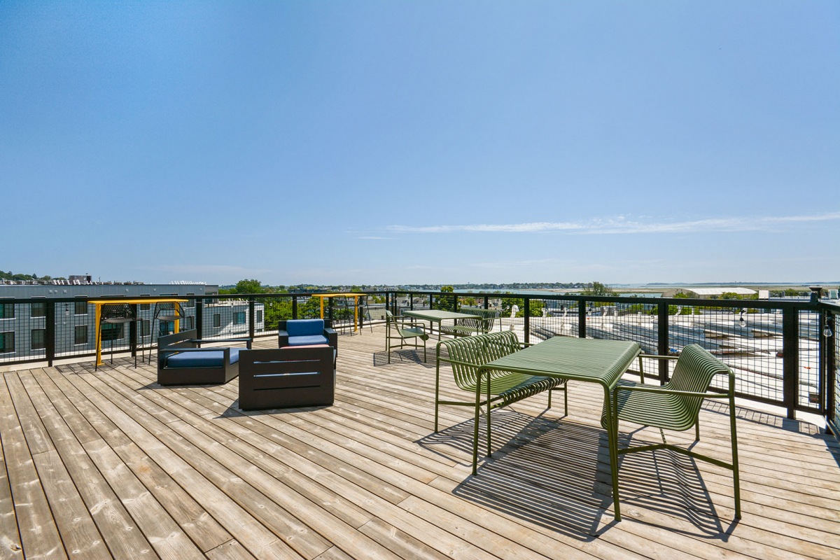 144 Addison St, East Boston