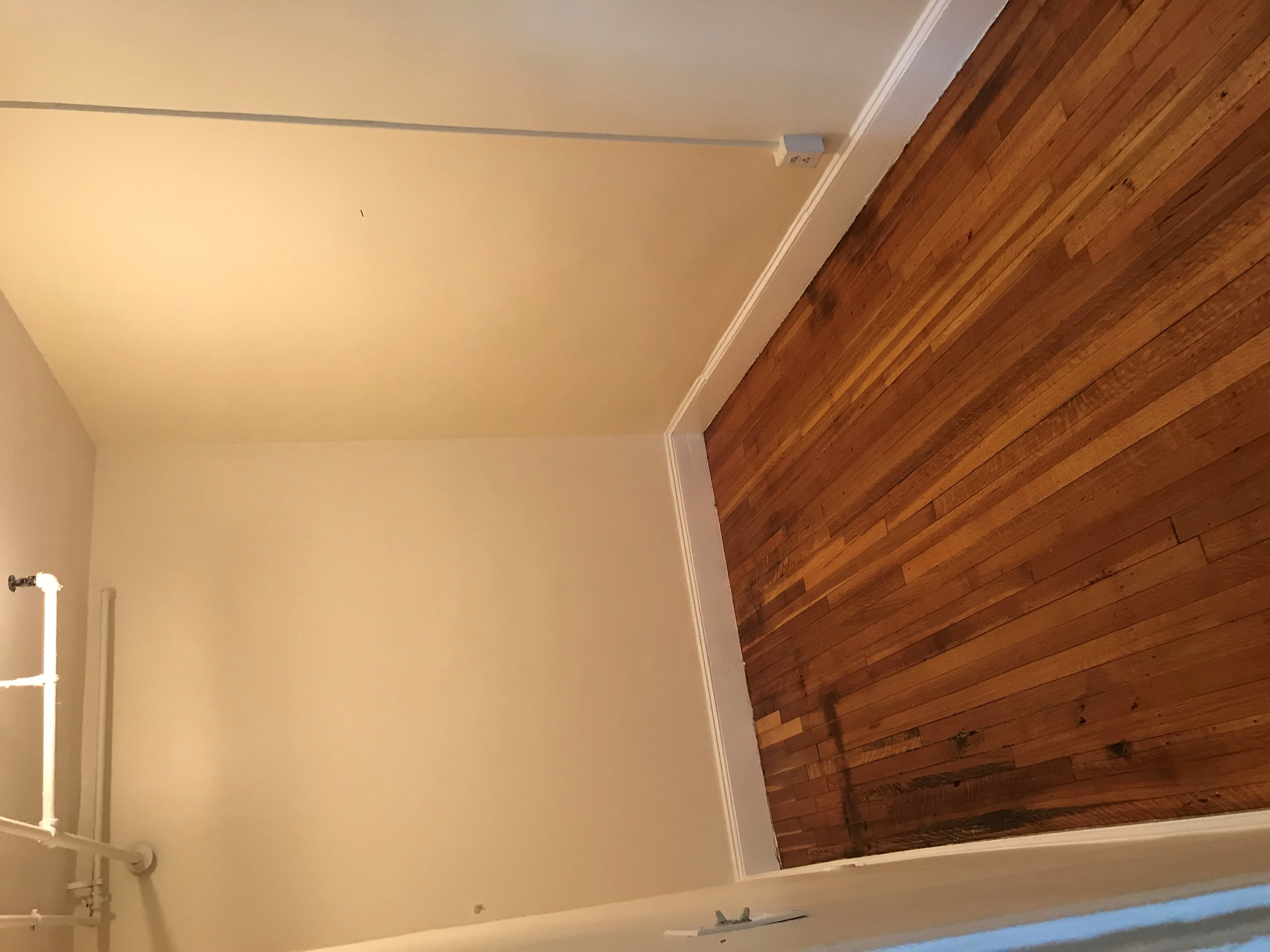 1615 Commonwealth Ave, Brighton