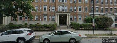 235.16 Park Dr, Fenway