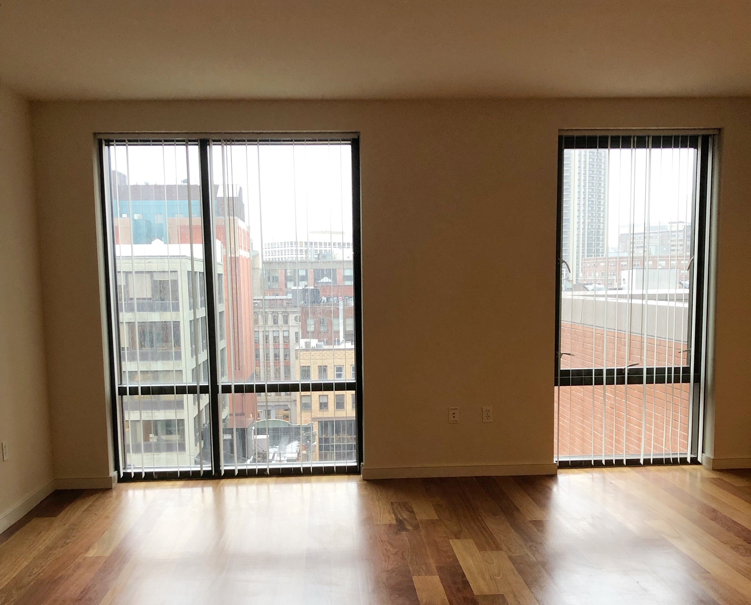 101 Canal St, West End