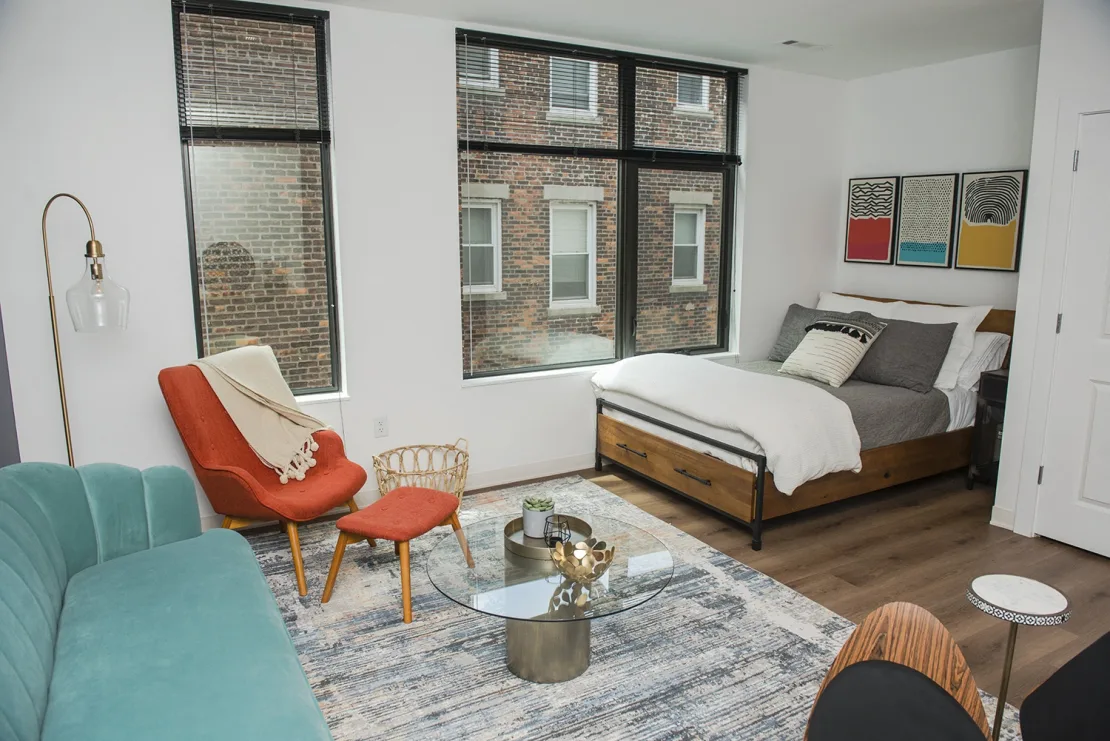 89 Brighton Ave, Allston