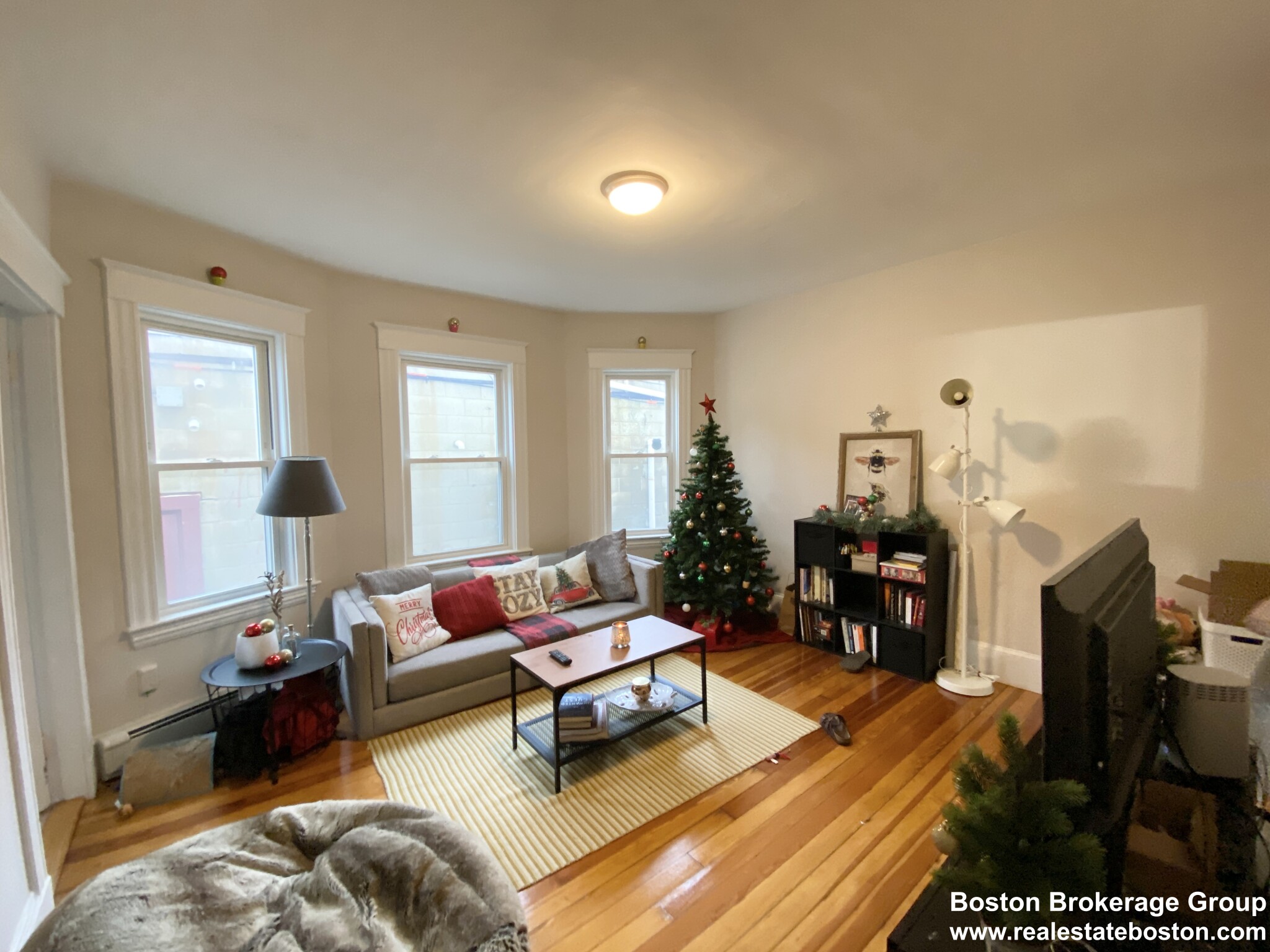 3 Sudan St, Dorchester