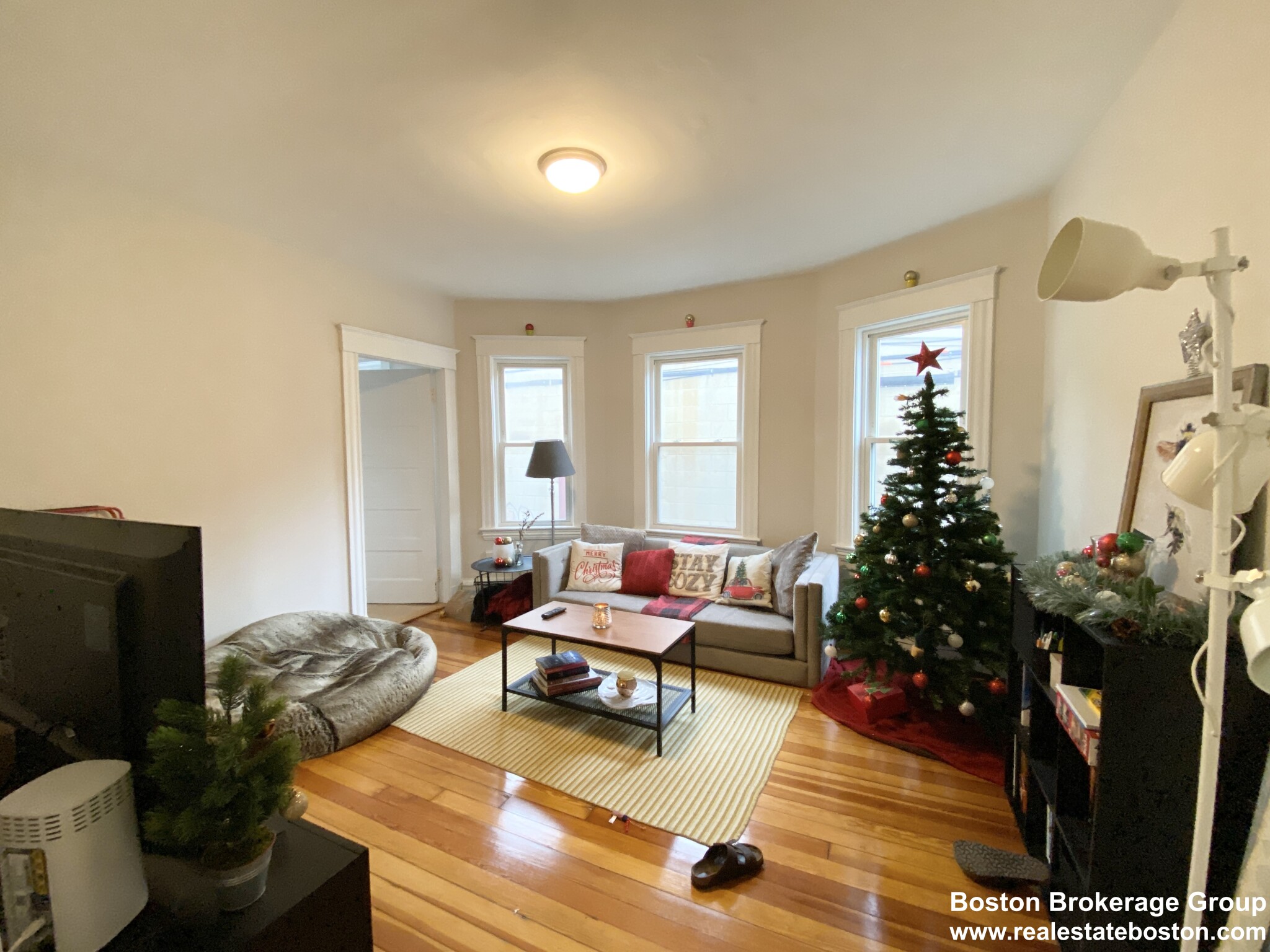 3 Sudan St, Dorchester