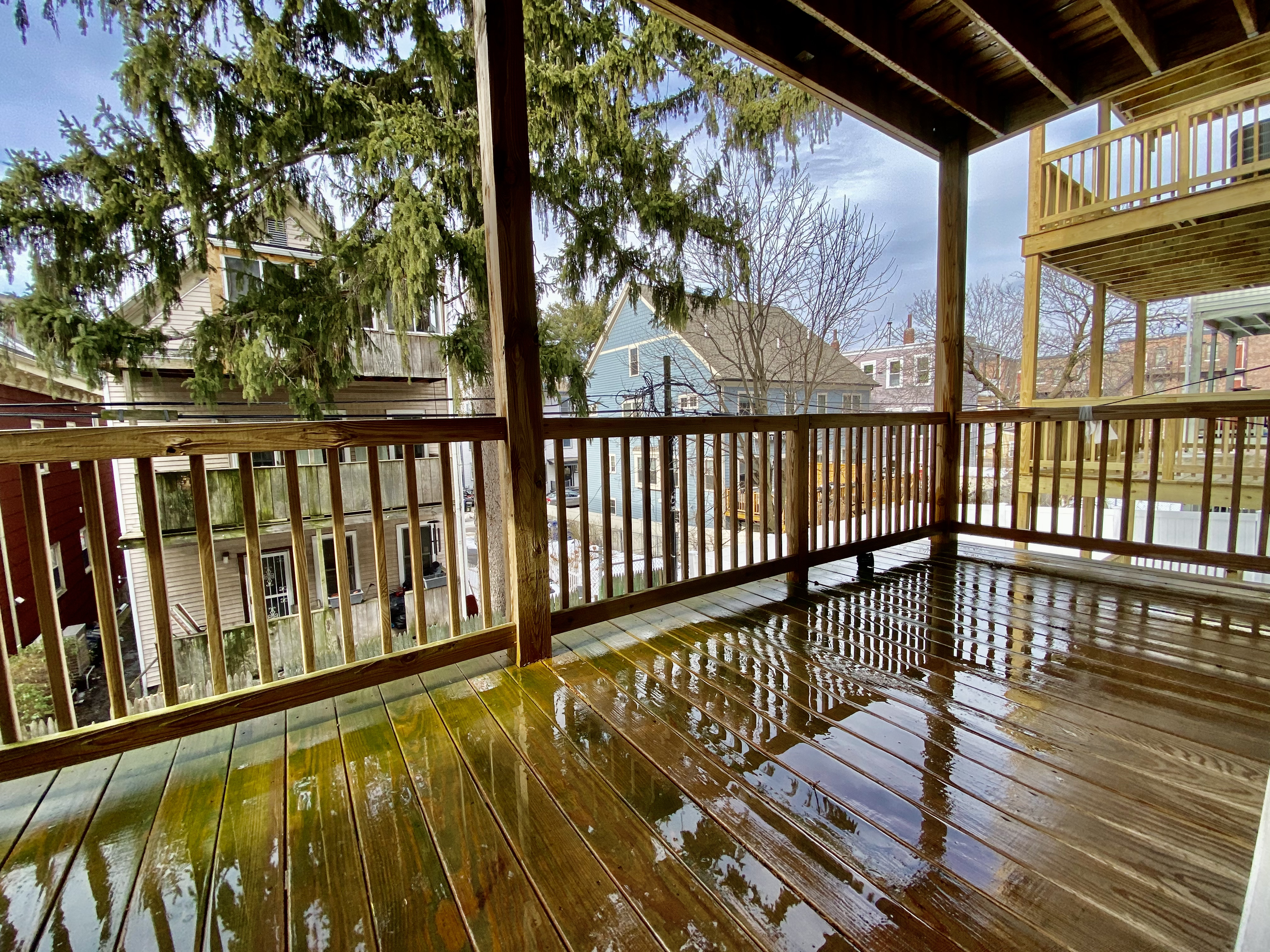 3235 Washington, Jamaica Plain