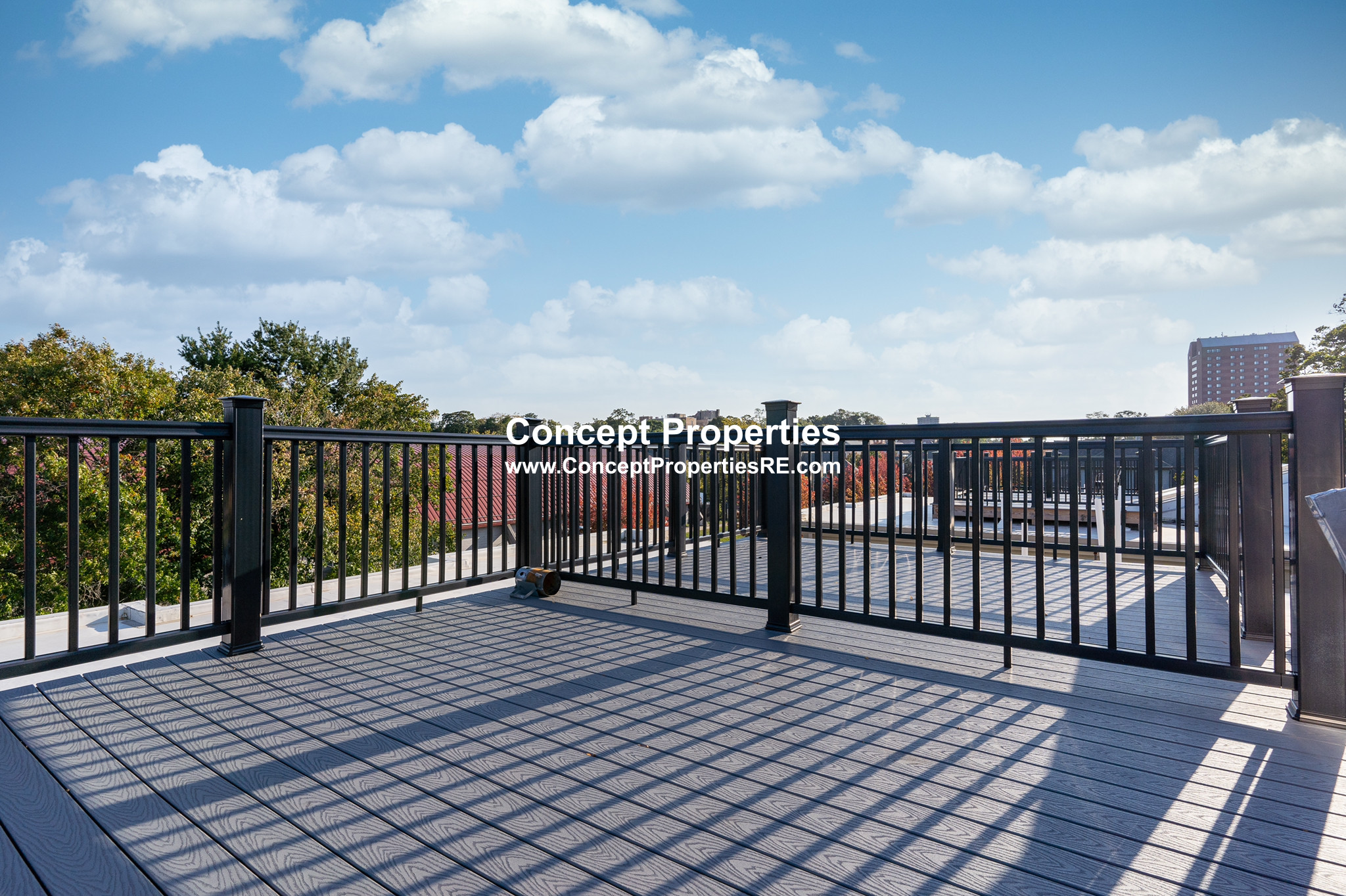 2767 Washington St, Roxbury