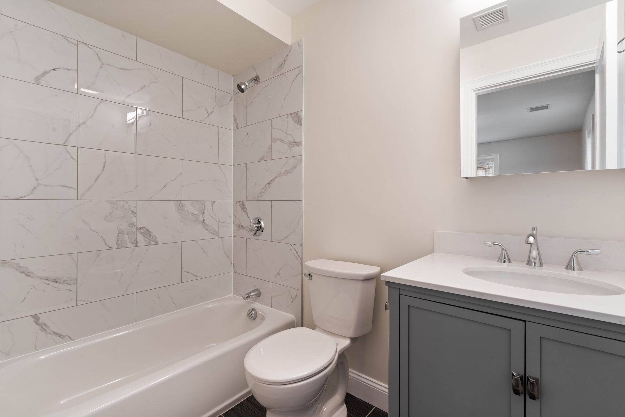 4 Chestnut Pl, Brighton