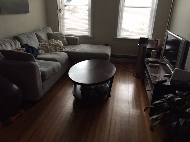 312 Tappan St, Aspinwall Hill