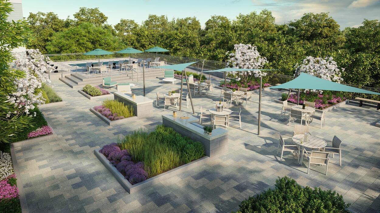 203 Concord Tpke, North Cambridge