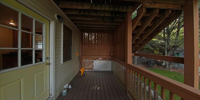 23 Indiana Ter, Newton Upper Falls