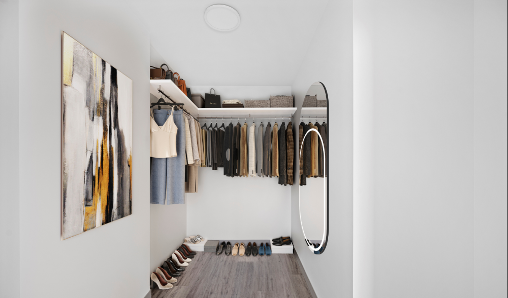 89 East Dedham St, South End