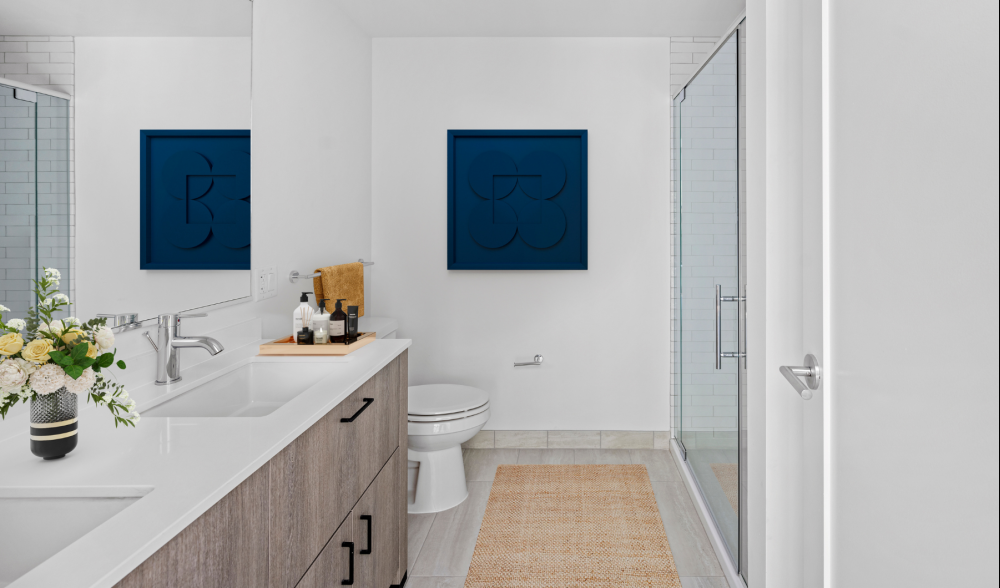 89 East Dedham St, South End