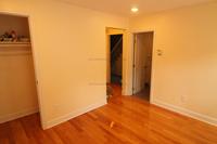 51 Cameron St, Brookline Hills