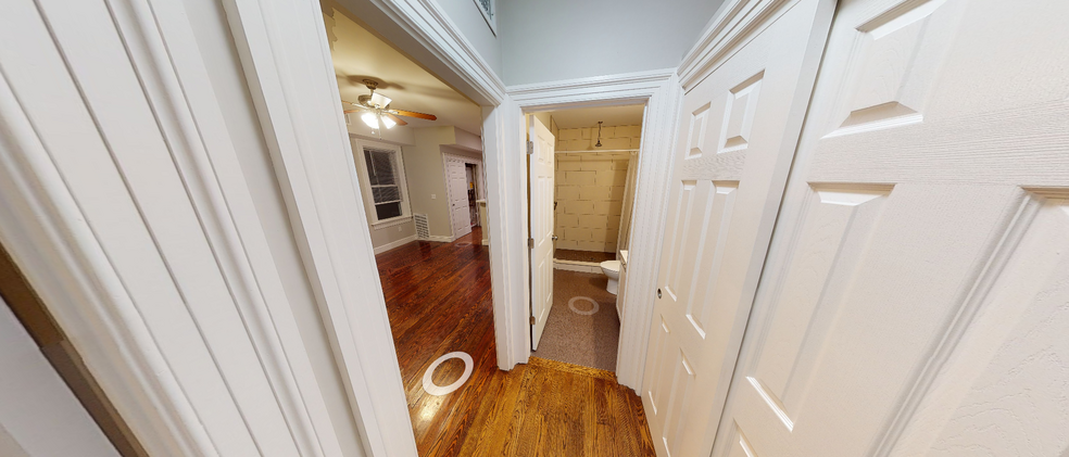 167 Hampshire St, Wellington-Harrington