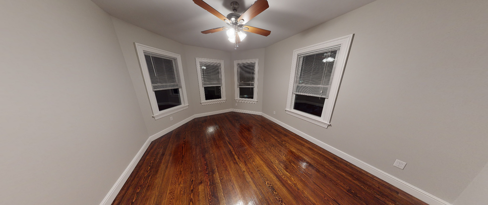 167 Hampshire St, Wellington-Harrington