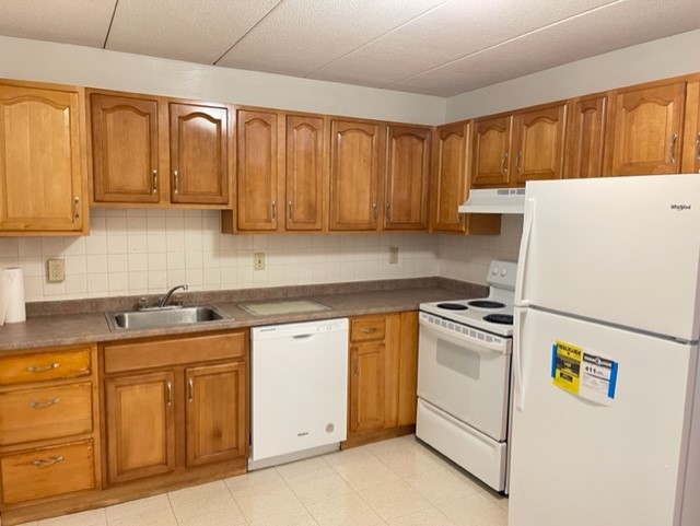 182 Quincy Ave, Quincy