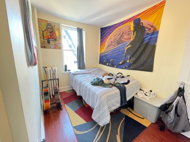 70 Joy St, Beacon Hill