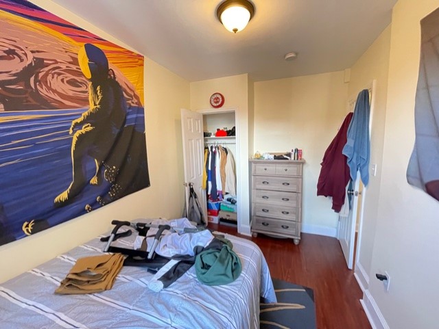 70 Joy St, Beacon Hill