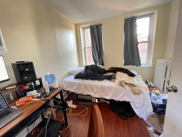 70 Joy St, Beacon Hill