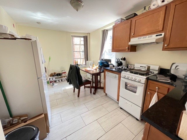 70 Joy St, Beacon Hill