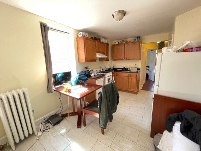 70 Joy St, Beacon Hill