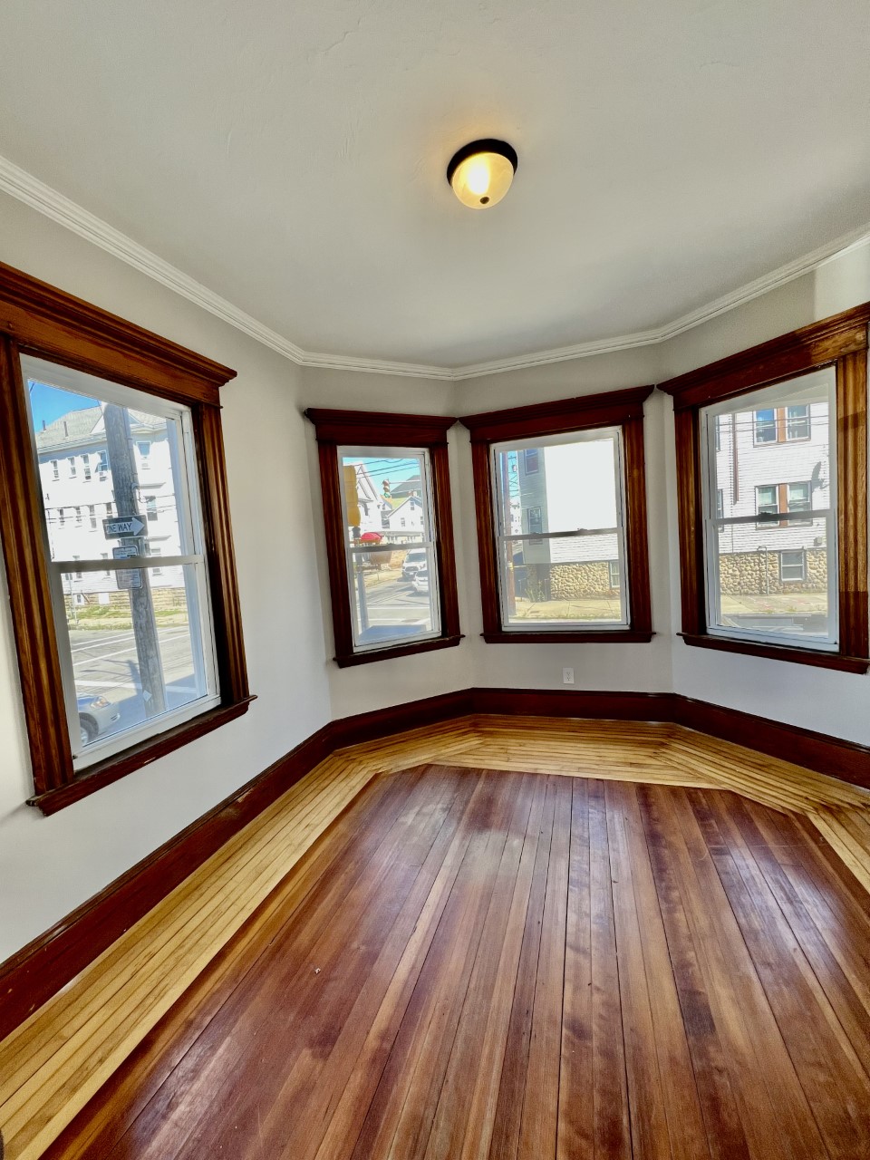 150 Deane St, New Bedford