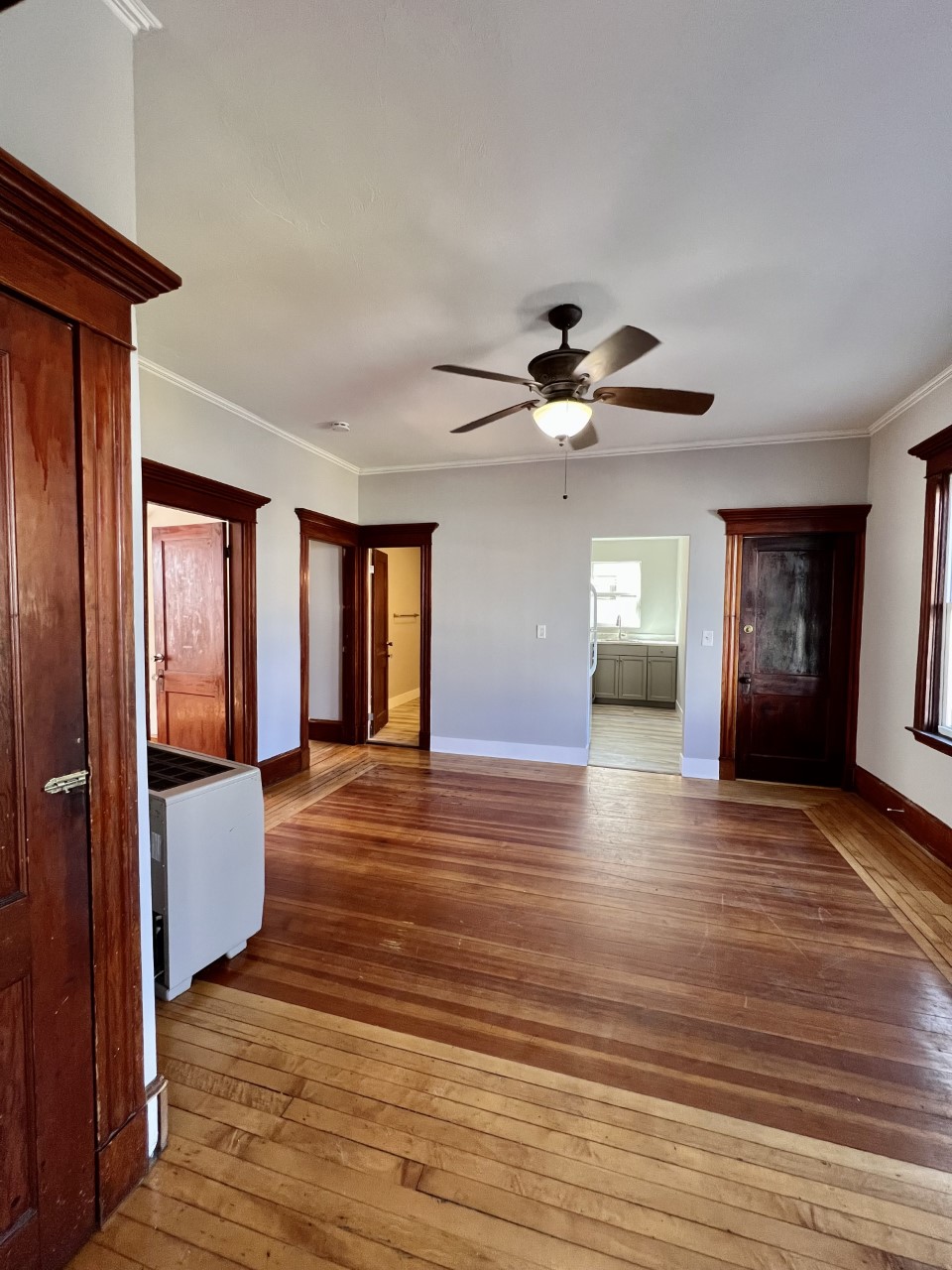 150 Deane St, New Bedford