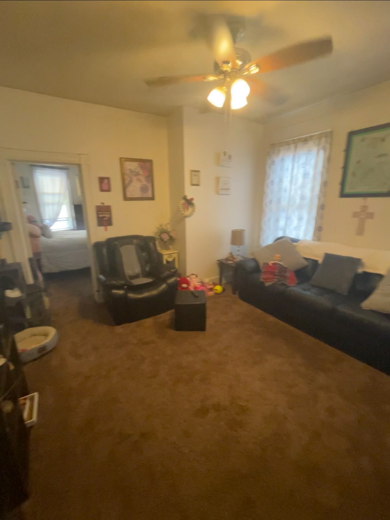 16 Shurtleff St, Revere