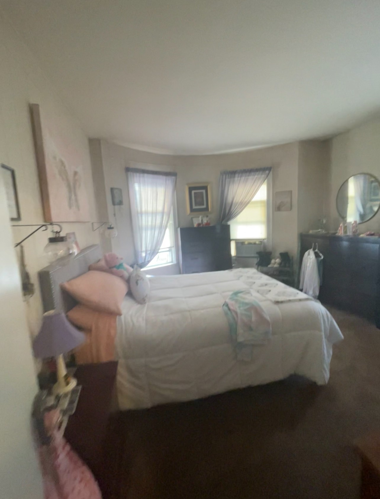 16 Shurtleff St, Revere