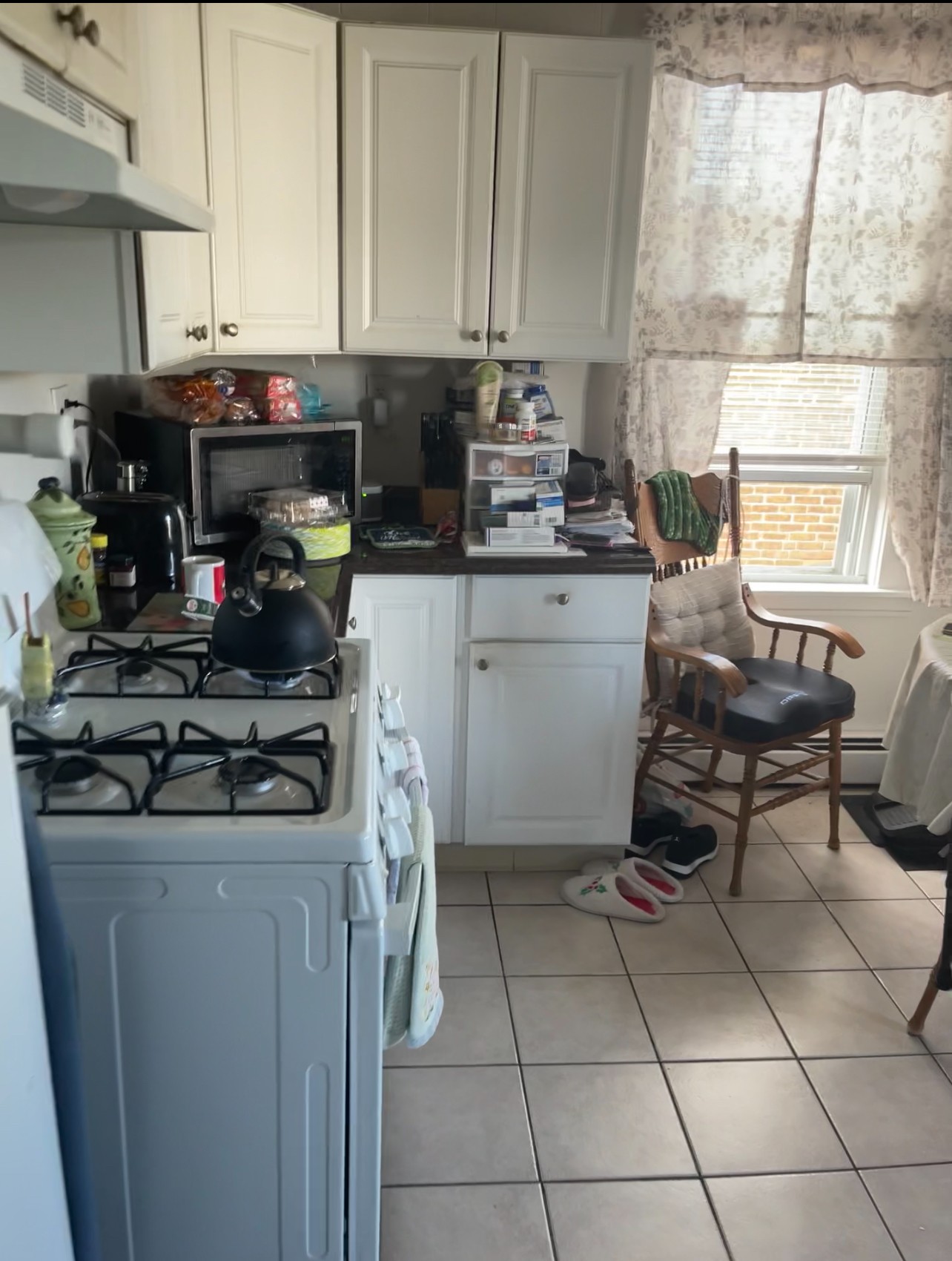 16 Shurtleff St, Revere