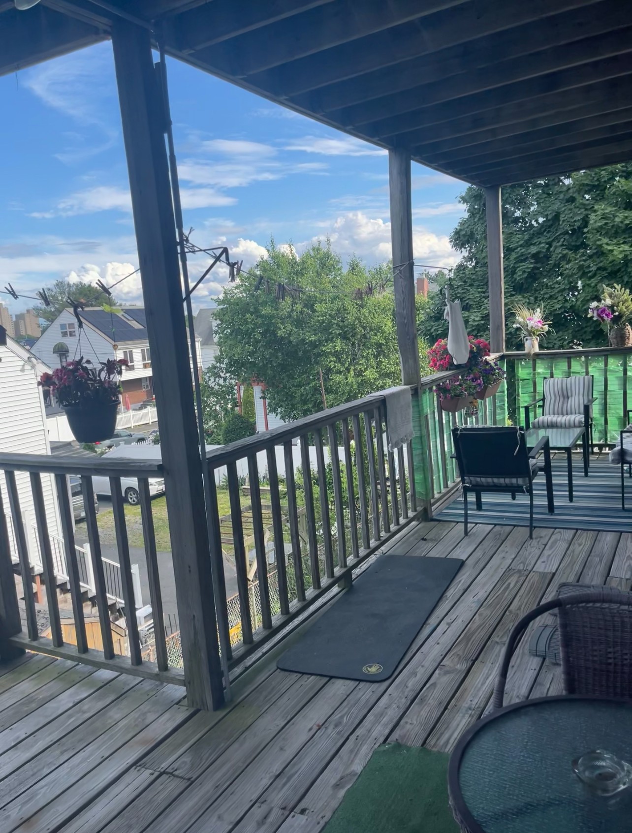 16 Shurtleff St, Revere