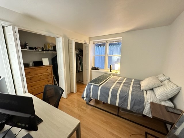 61 Charter St, North End