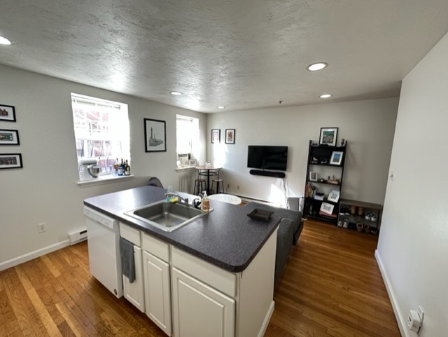 61 Charter St, North End