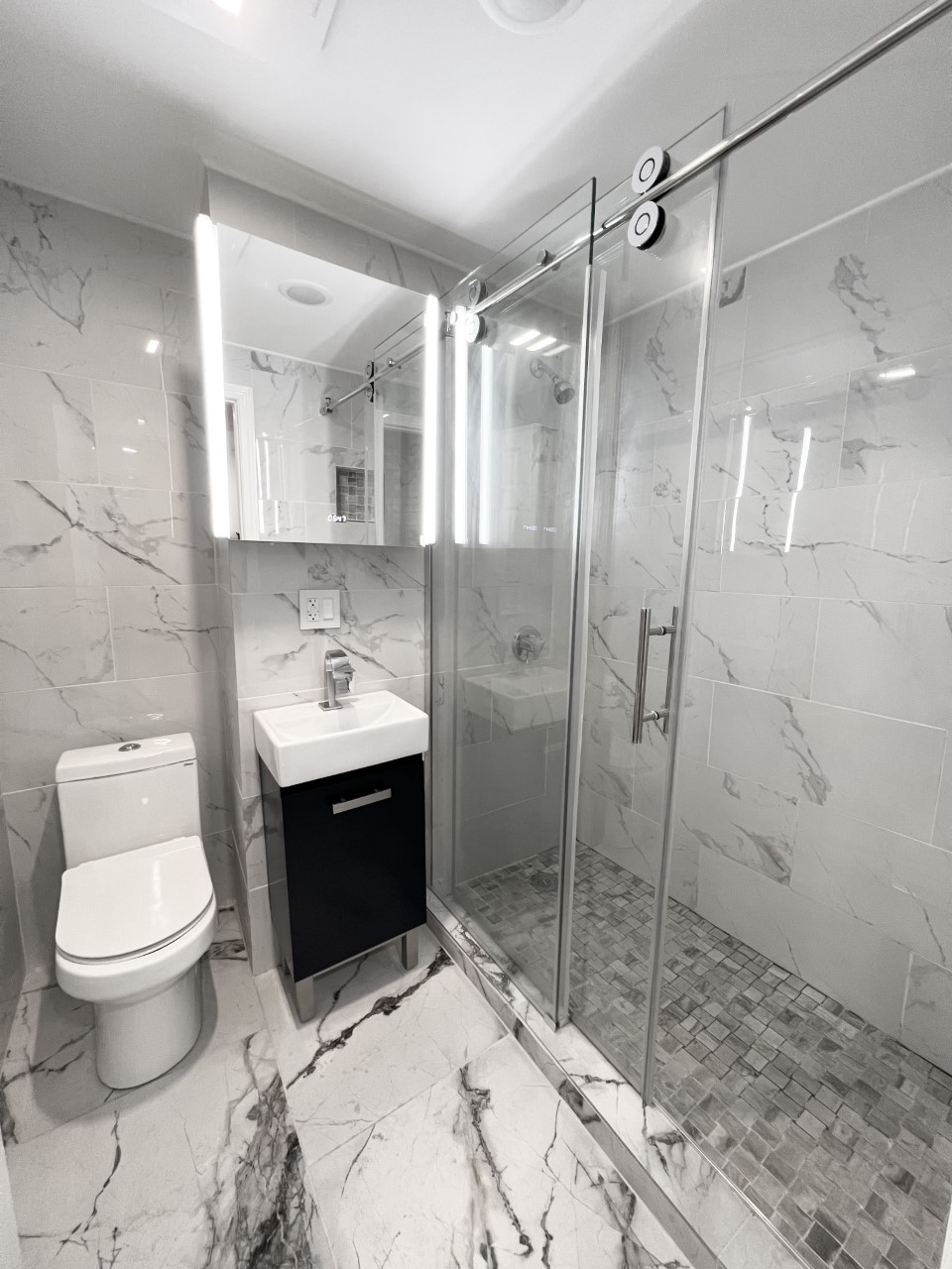 50 Hereford St, Back Bay