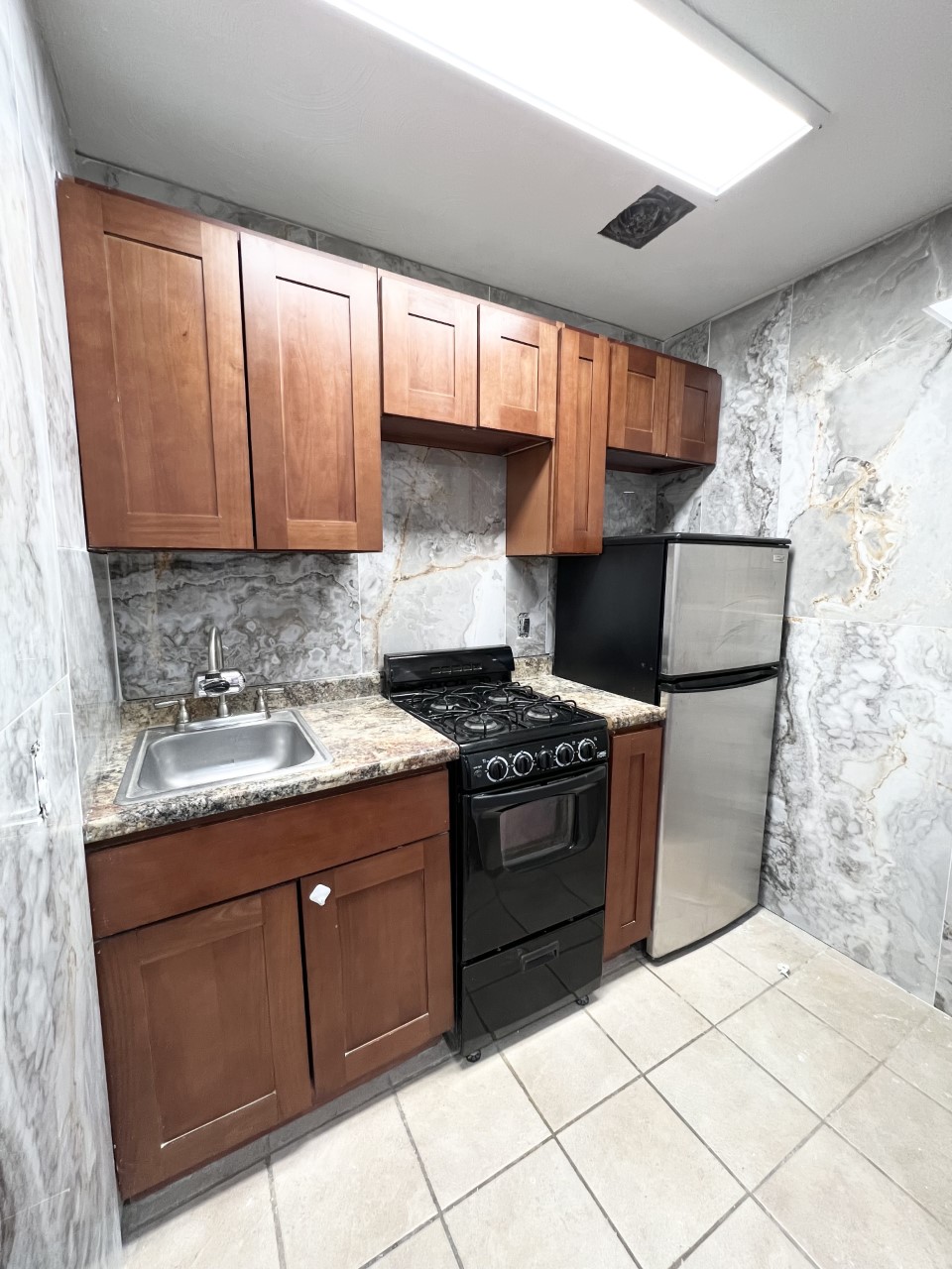 50 Hereford St, Back Bay